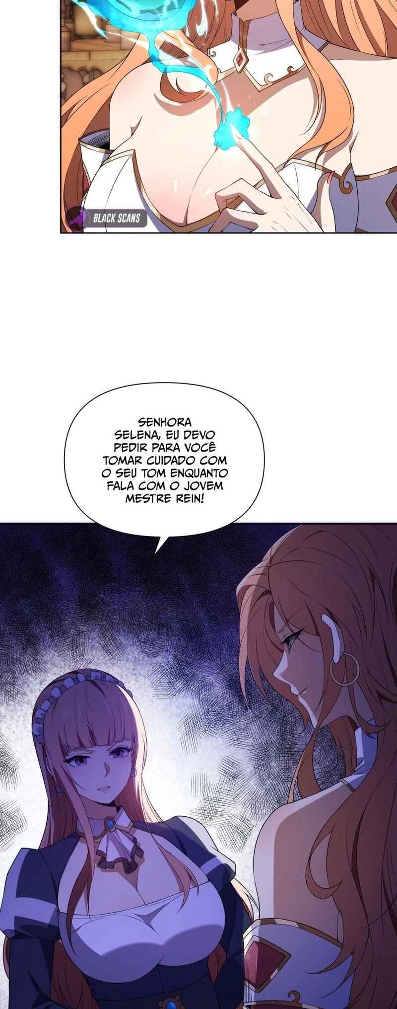 Chapter 9 - Page 4