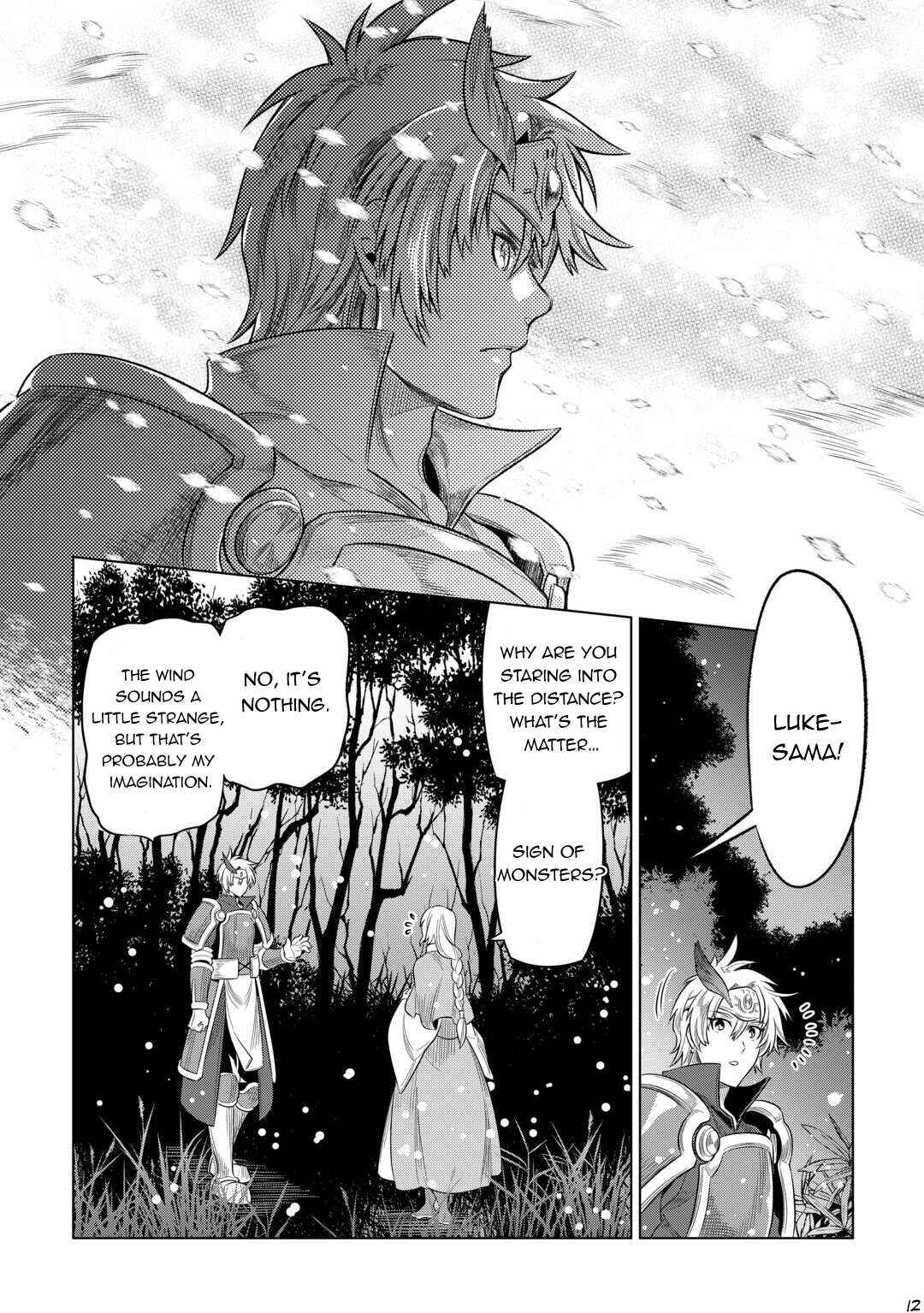 Chapter 92 - Page 13