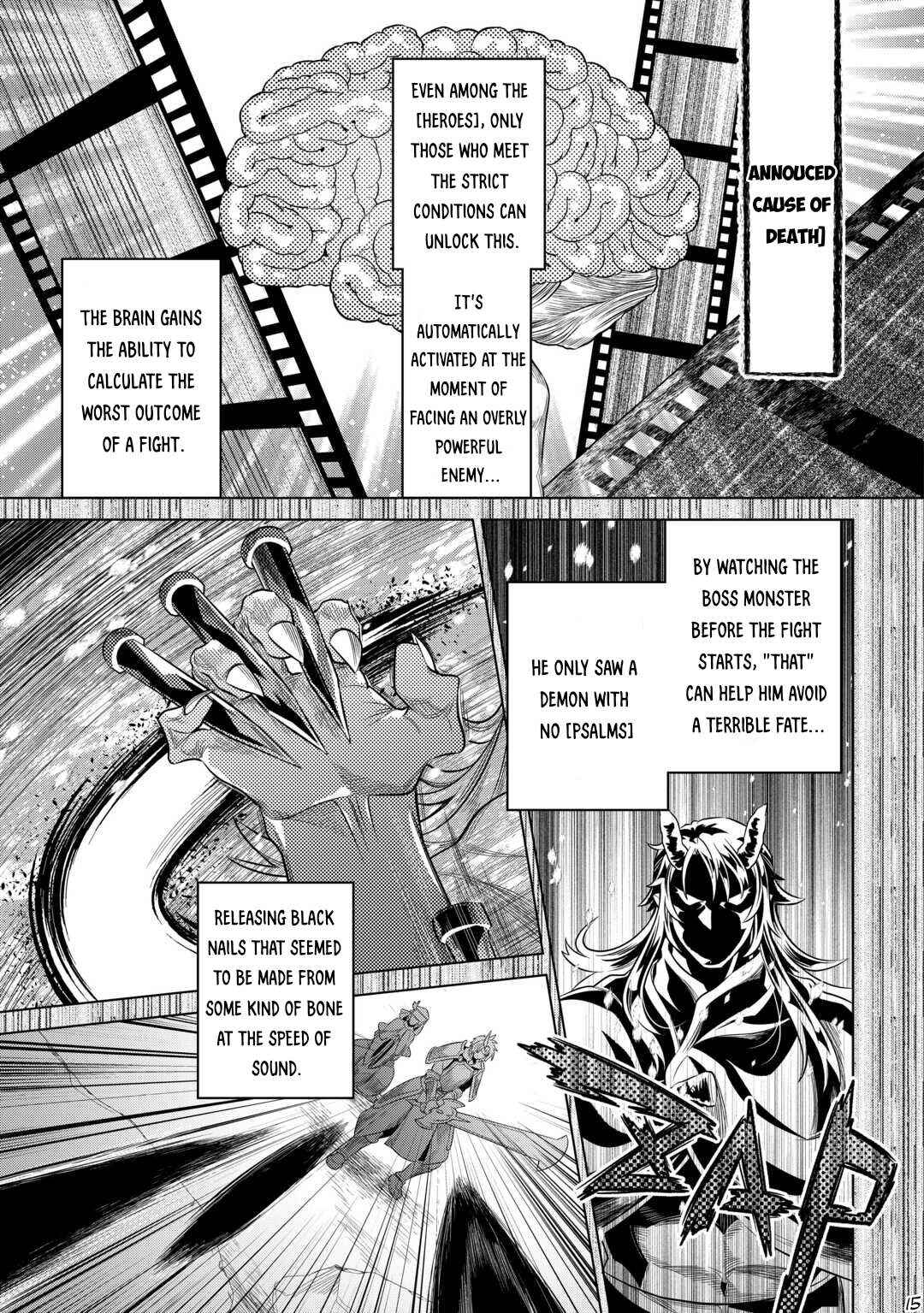Chapter 92 - Page 16