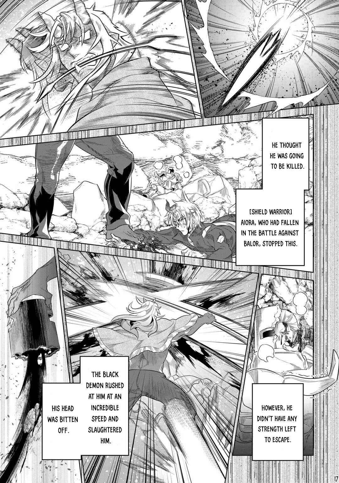Chapter 92 - Page 18