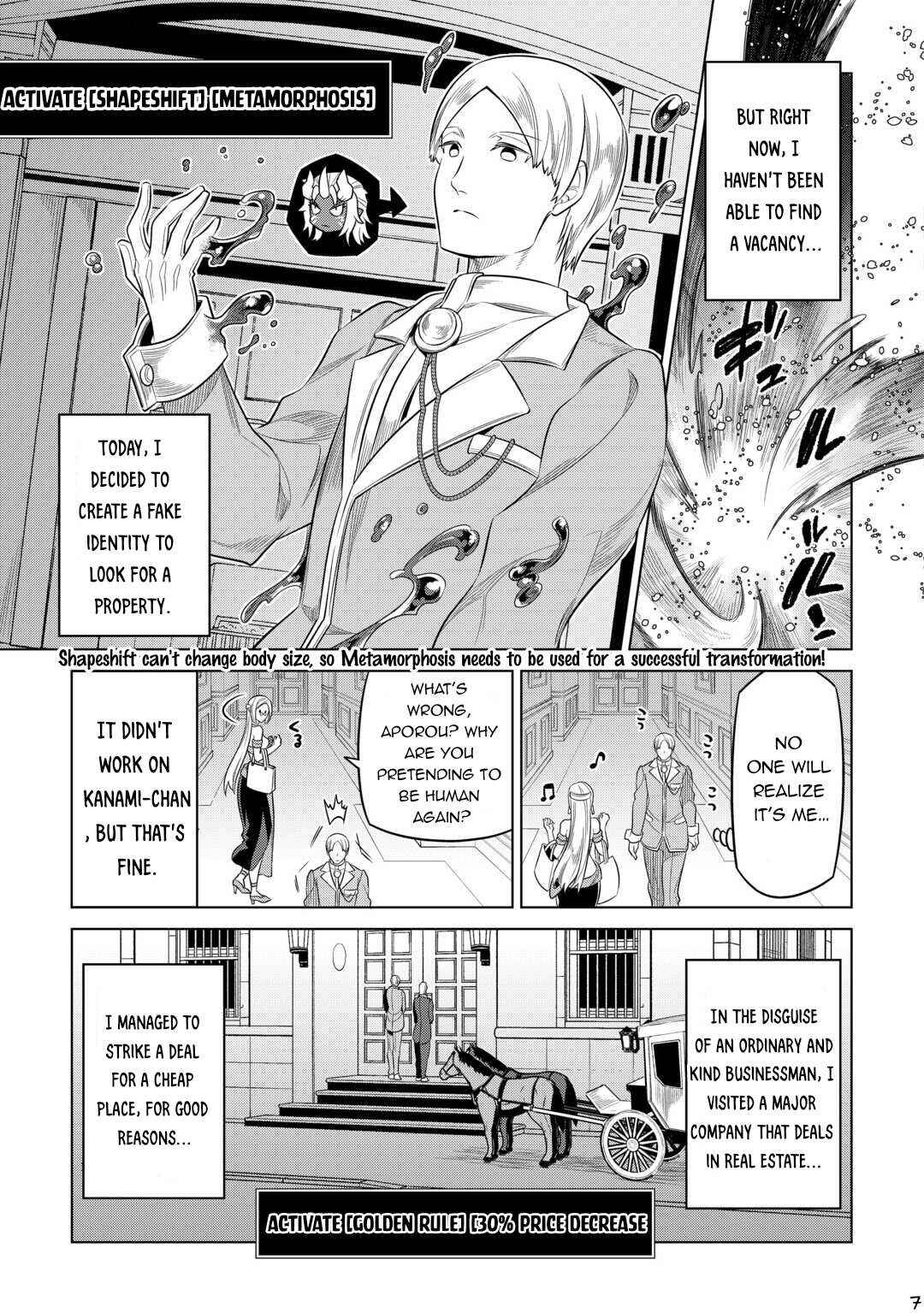 Chapter 92 - Page 8