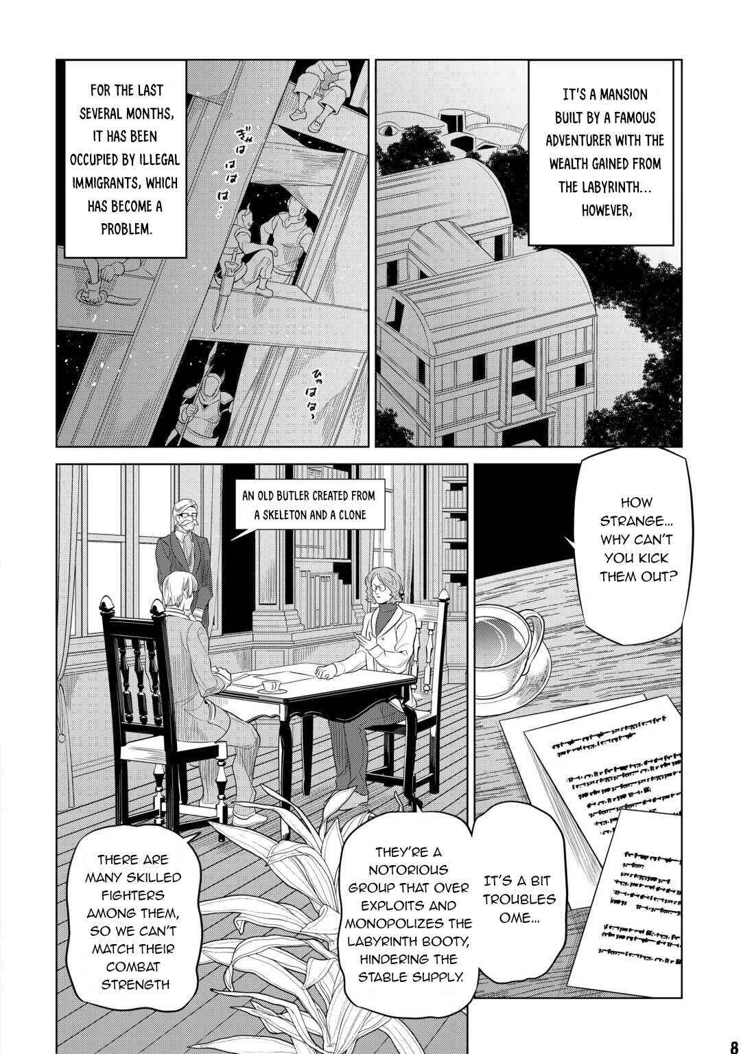 Chapter 92 - Page 9