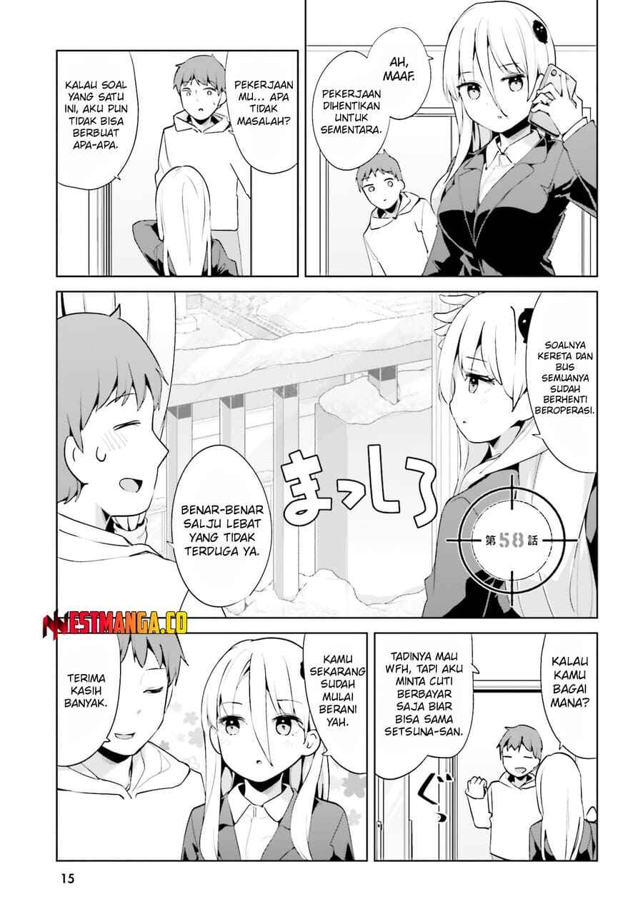 Chapter 58 - Page 2