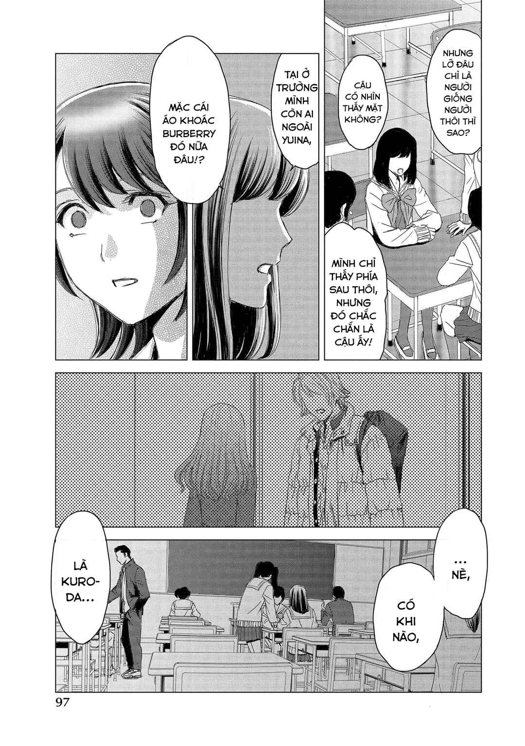 Chapter 4 - Page 6