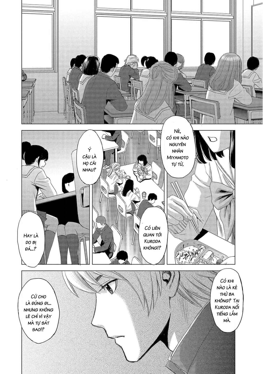 Chapter 4 - Page 9