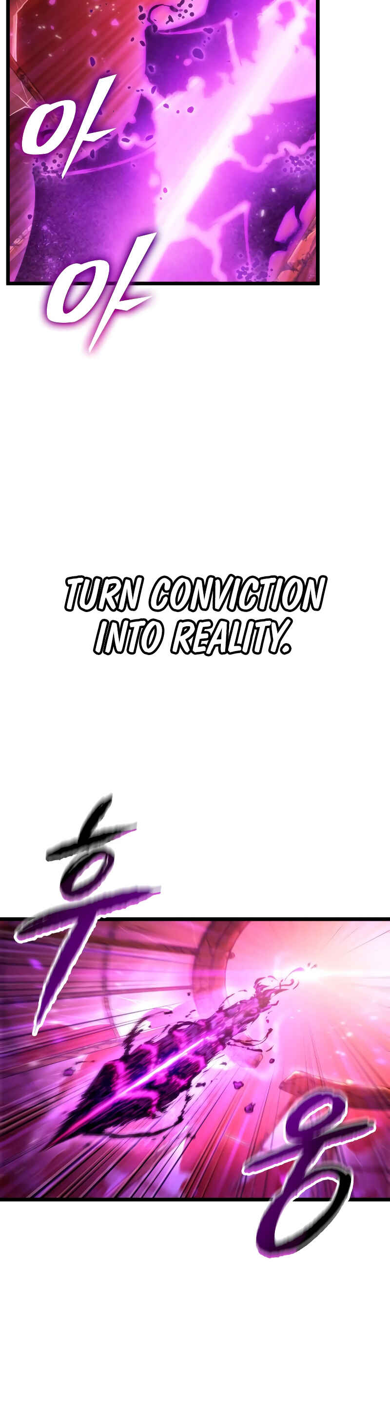 Chapter 69 - Page 39