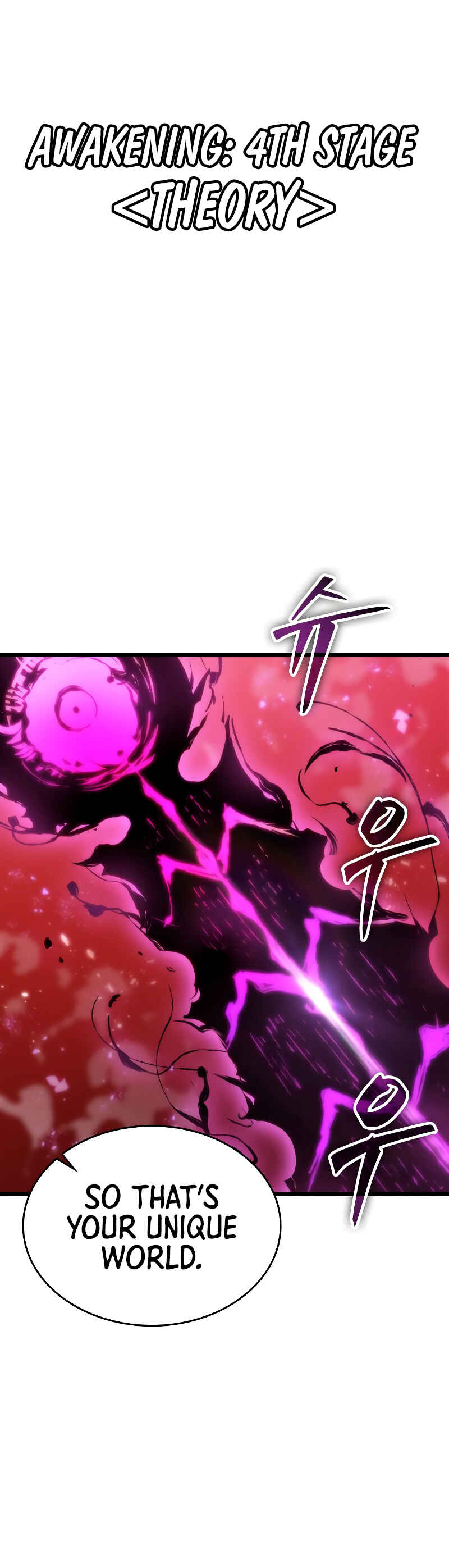 Chapter 69 - Page 42