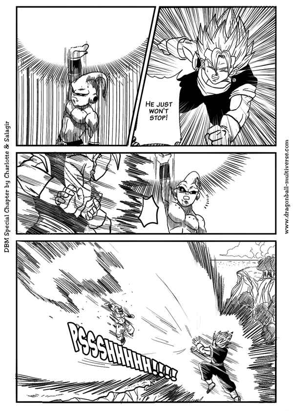 Chapter 34 - Page 12