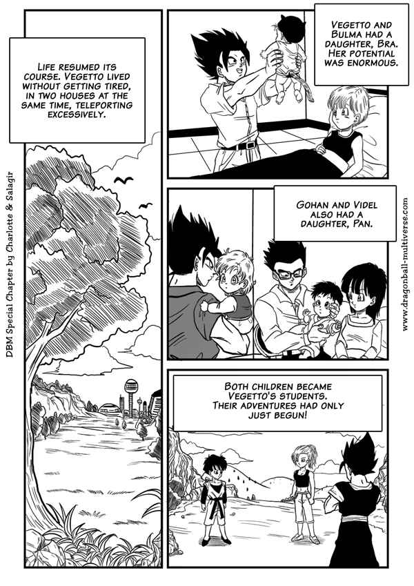 Chapter 34 - Page 19