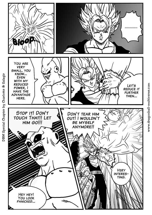 Chapter 34 - Page 6
