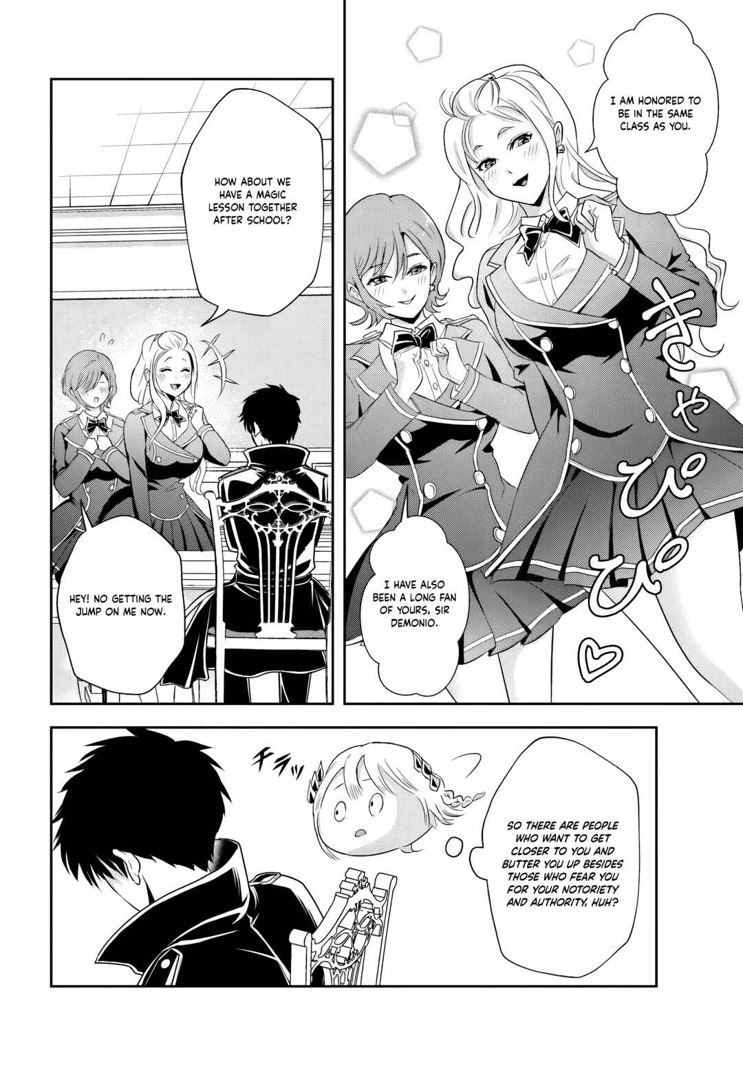 Chapter 12.2 - Page 2