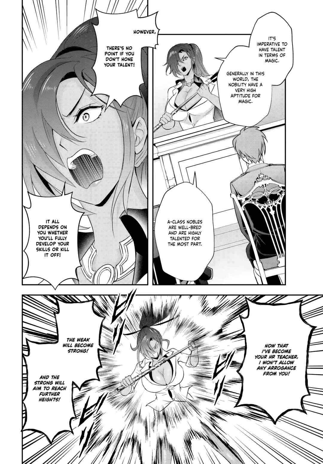 Chapter 12.2 - Page 6