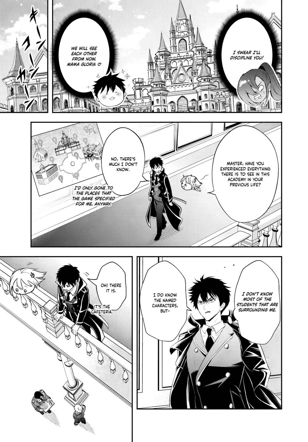 Chapter 12.2 - Page 9