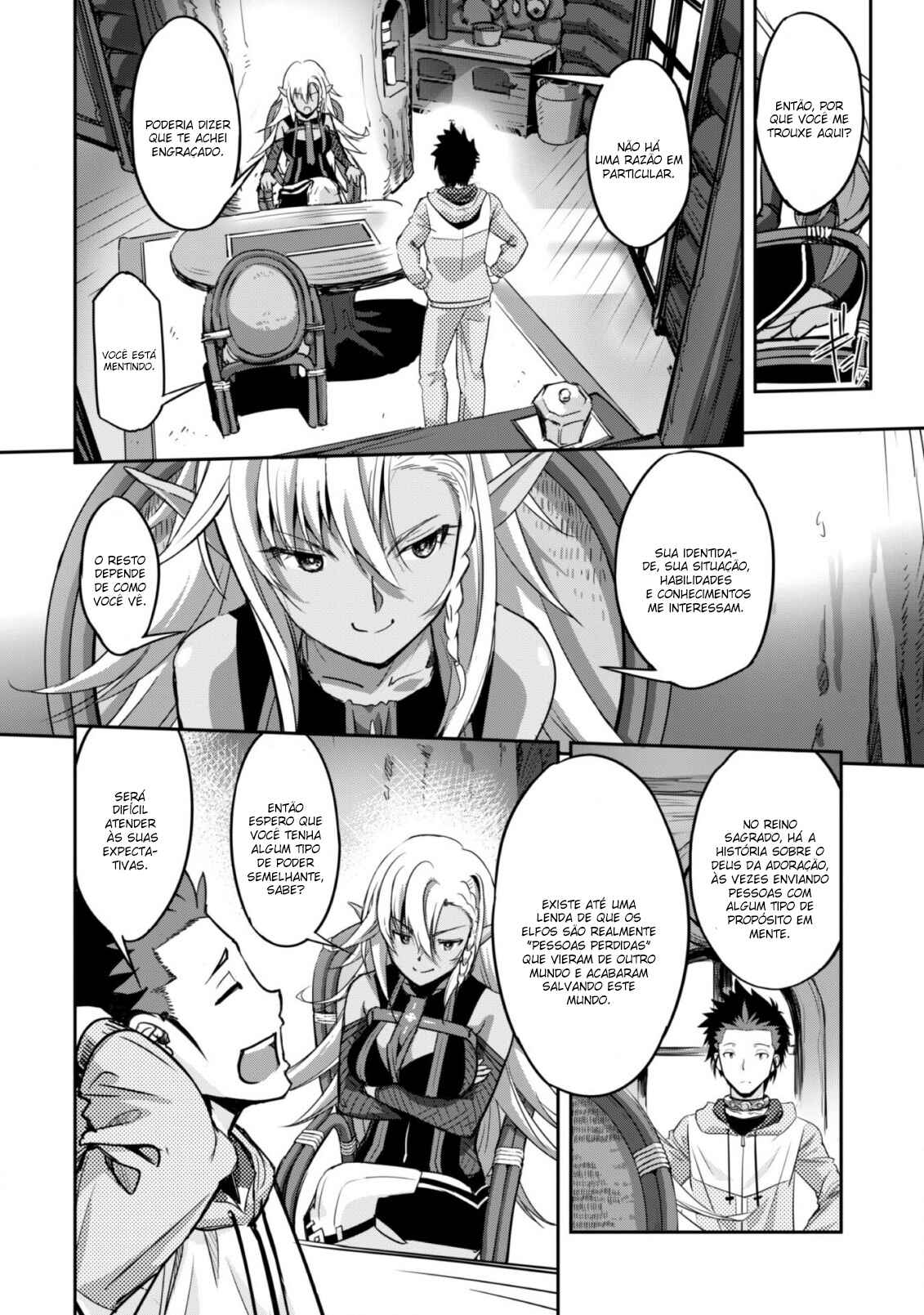 Chapter 2 - Page 13