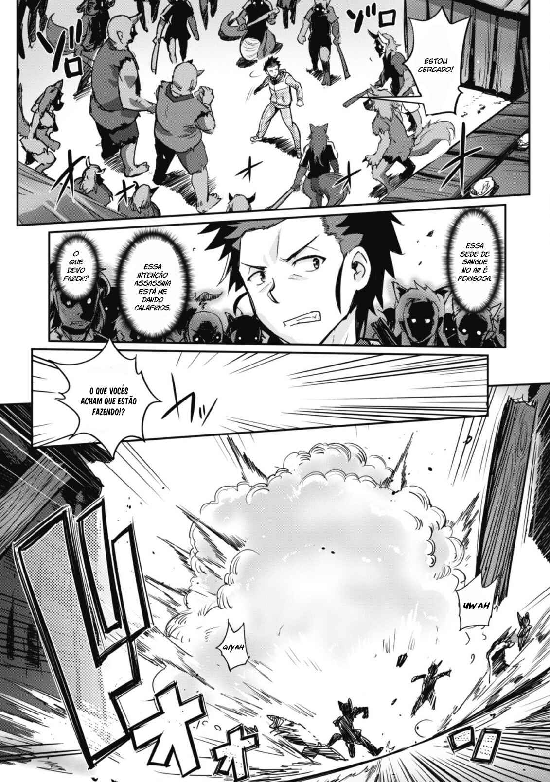 Chapter 2 - Page 7