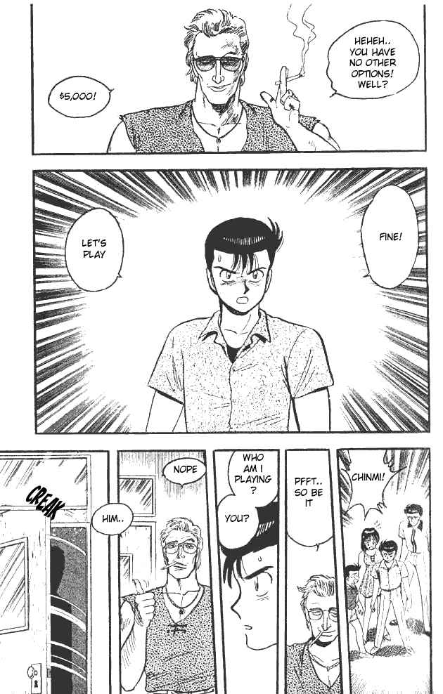 Chapter 28 - Page 12