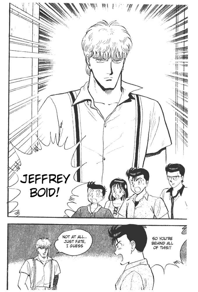 Chapter 28 - Page 13