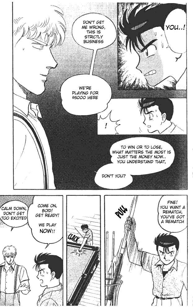 Chapter 28 - Page 14