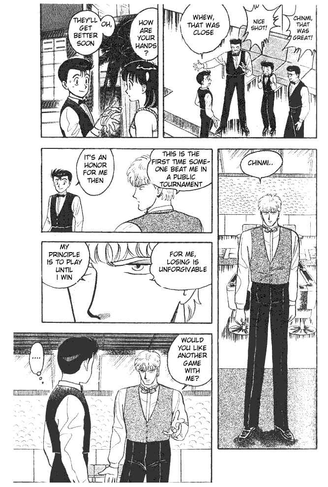 Chapter 28 - Page 2