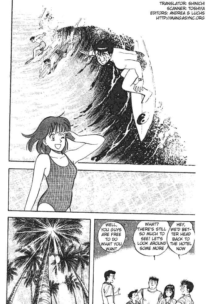 Chapter 28 - Page 5