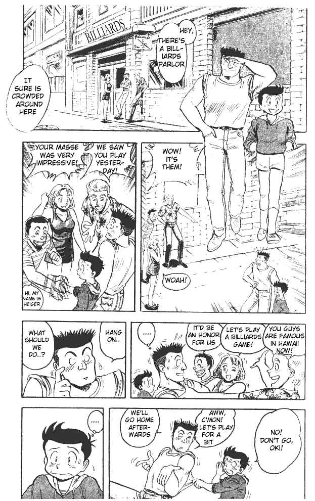 Chapter 28 - Page 6