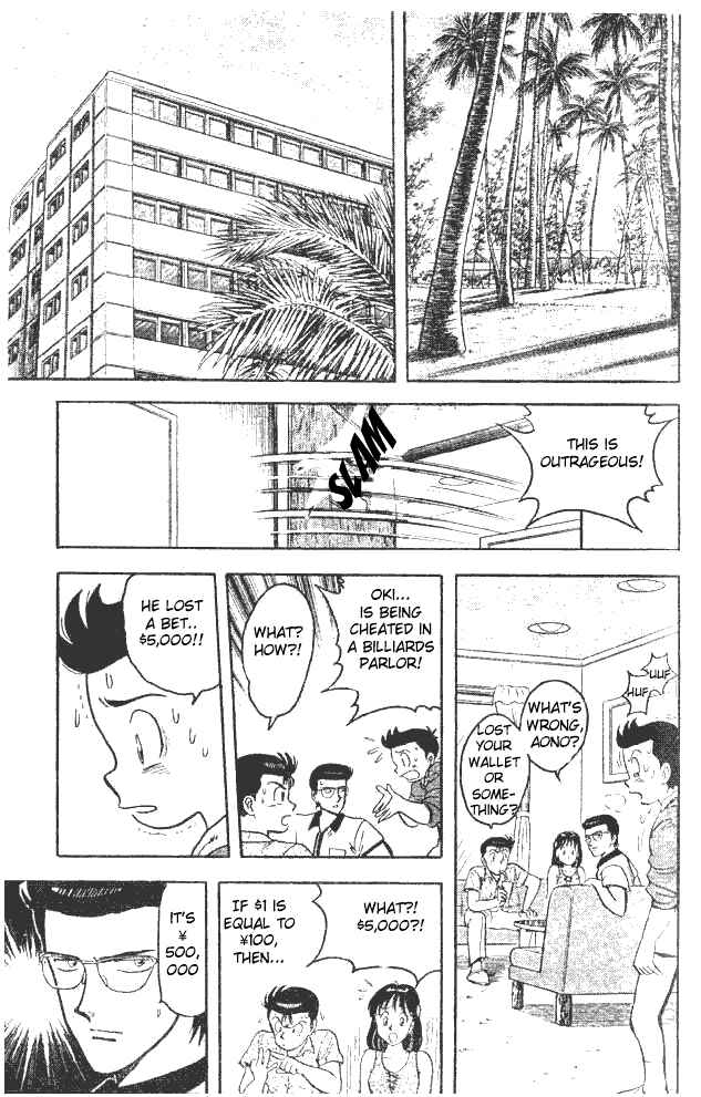 Chapter 28 - Page 8