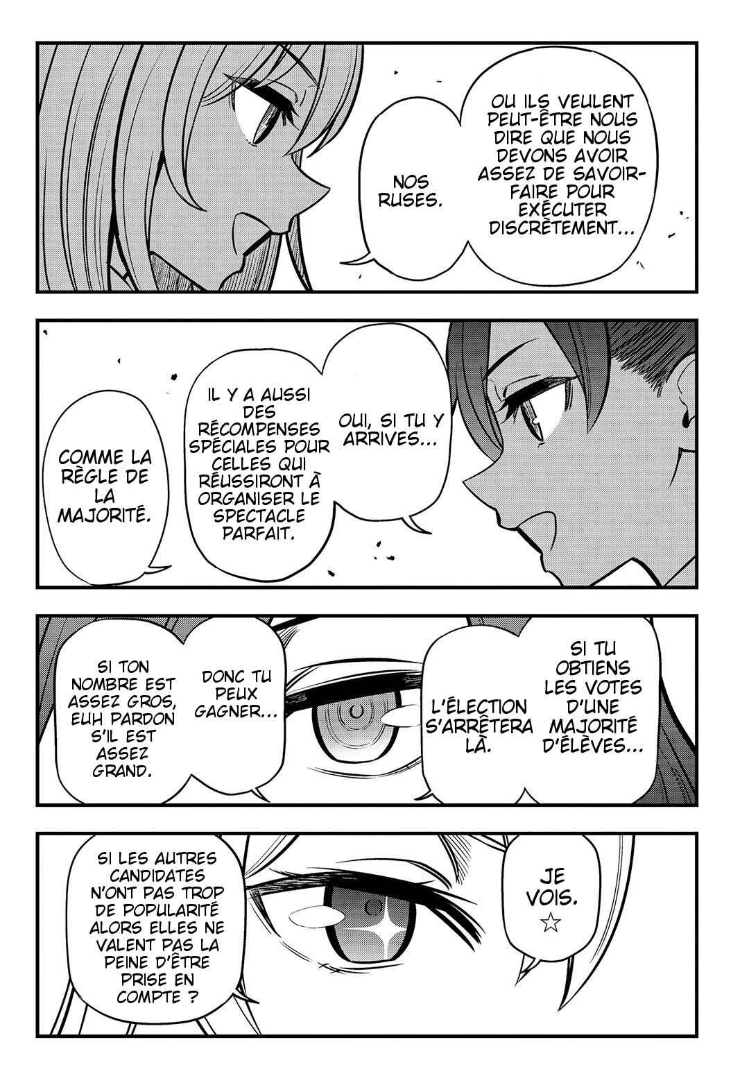 Chapter 2 - Page 21