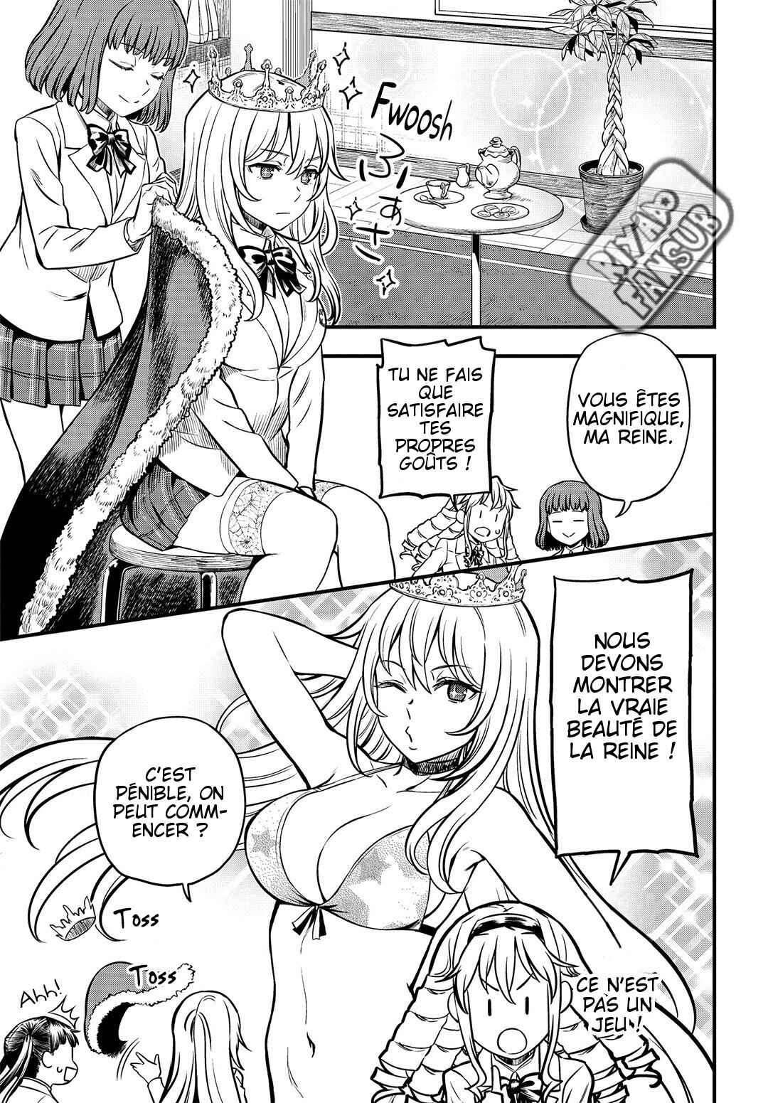 Chapter 2 - Page 7
