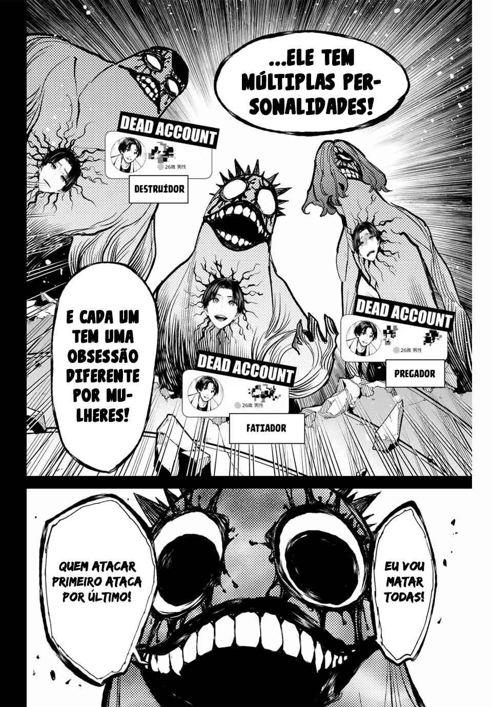 Chapter 34 - Page 14