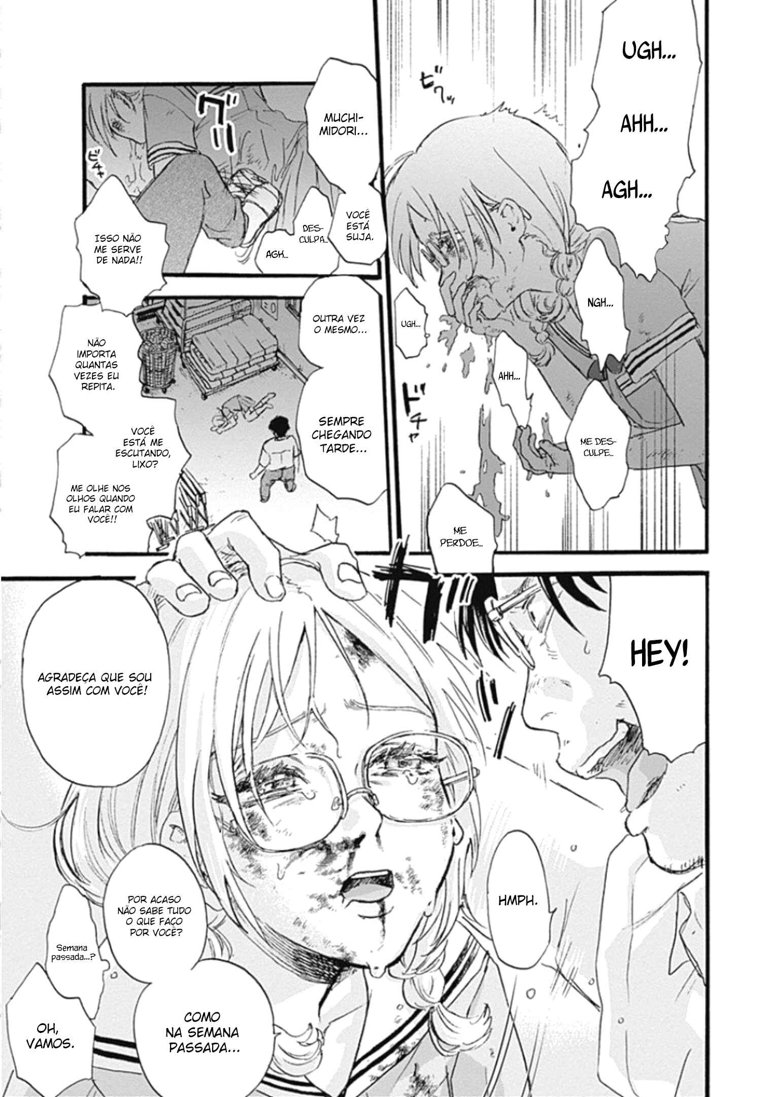 Chapter 2 - Page 3