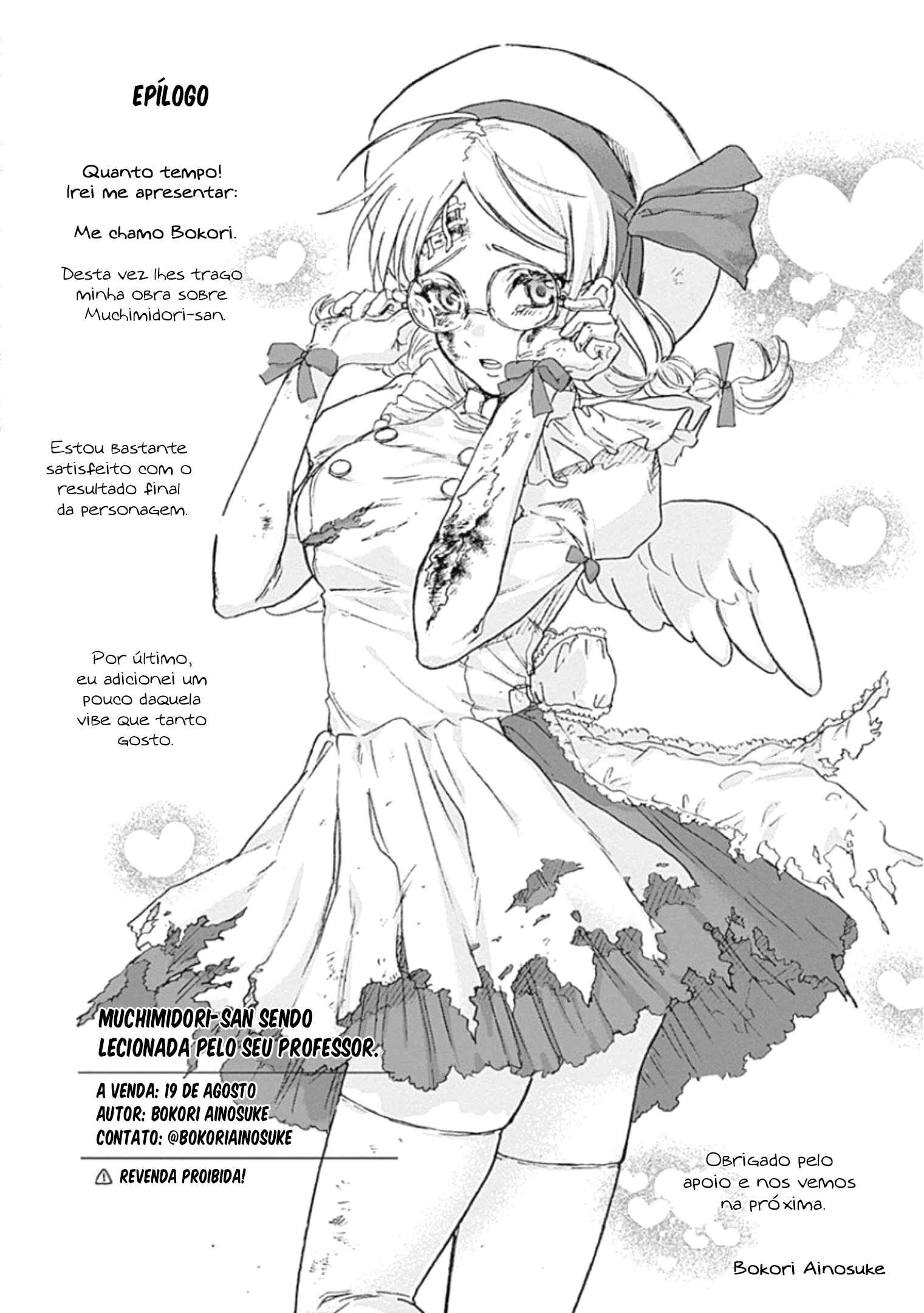Chapter 2 - Page 5