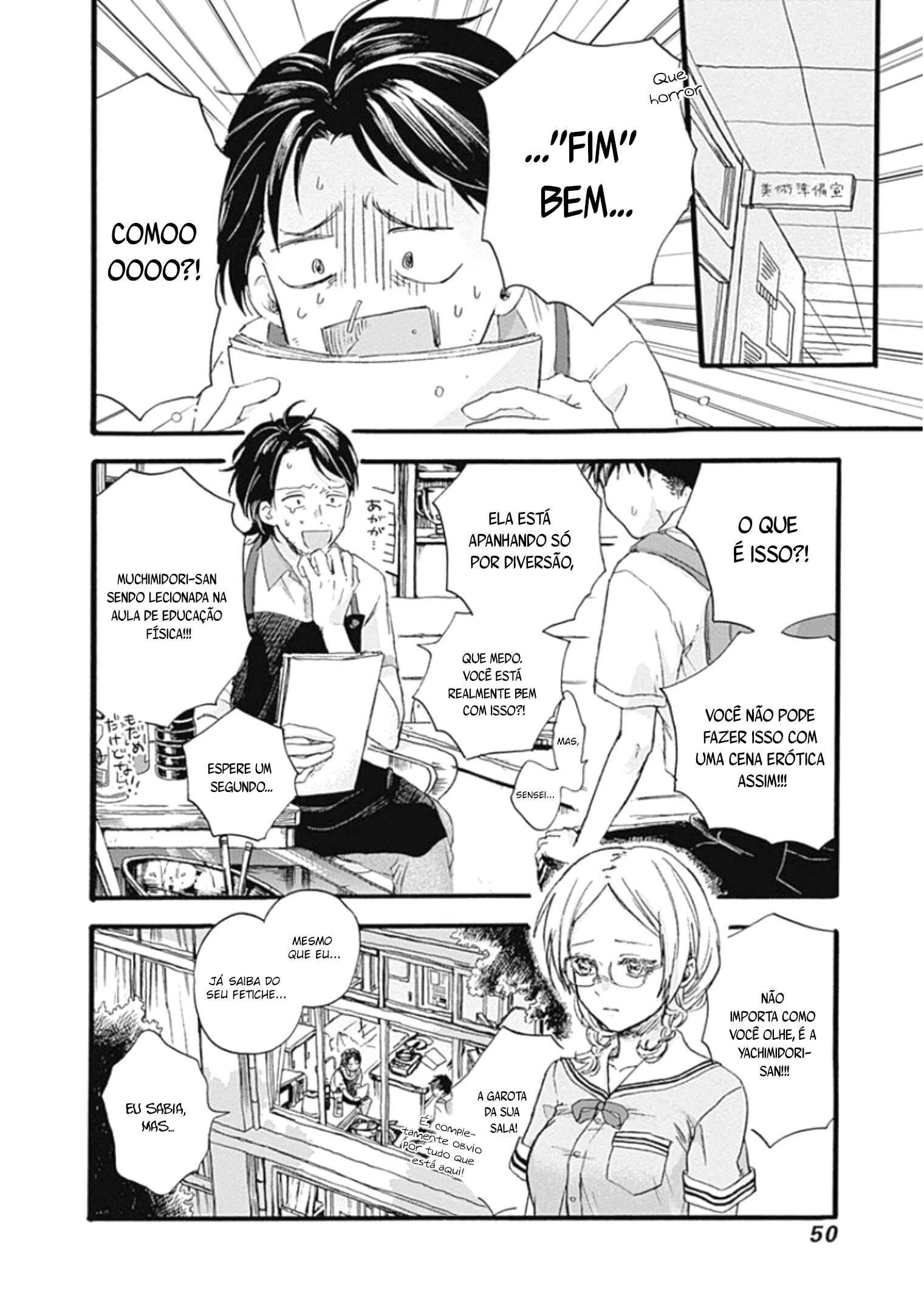 Chapter 2 - Page 6