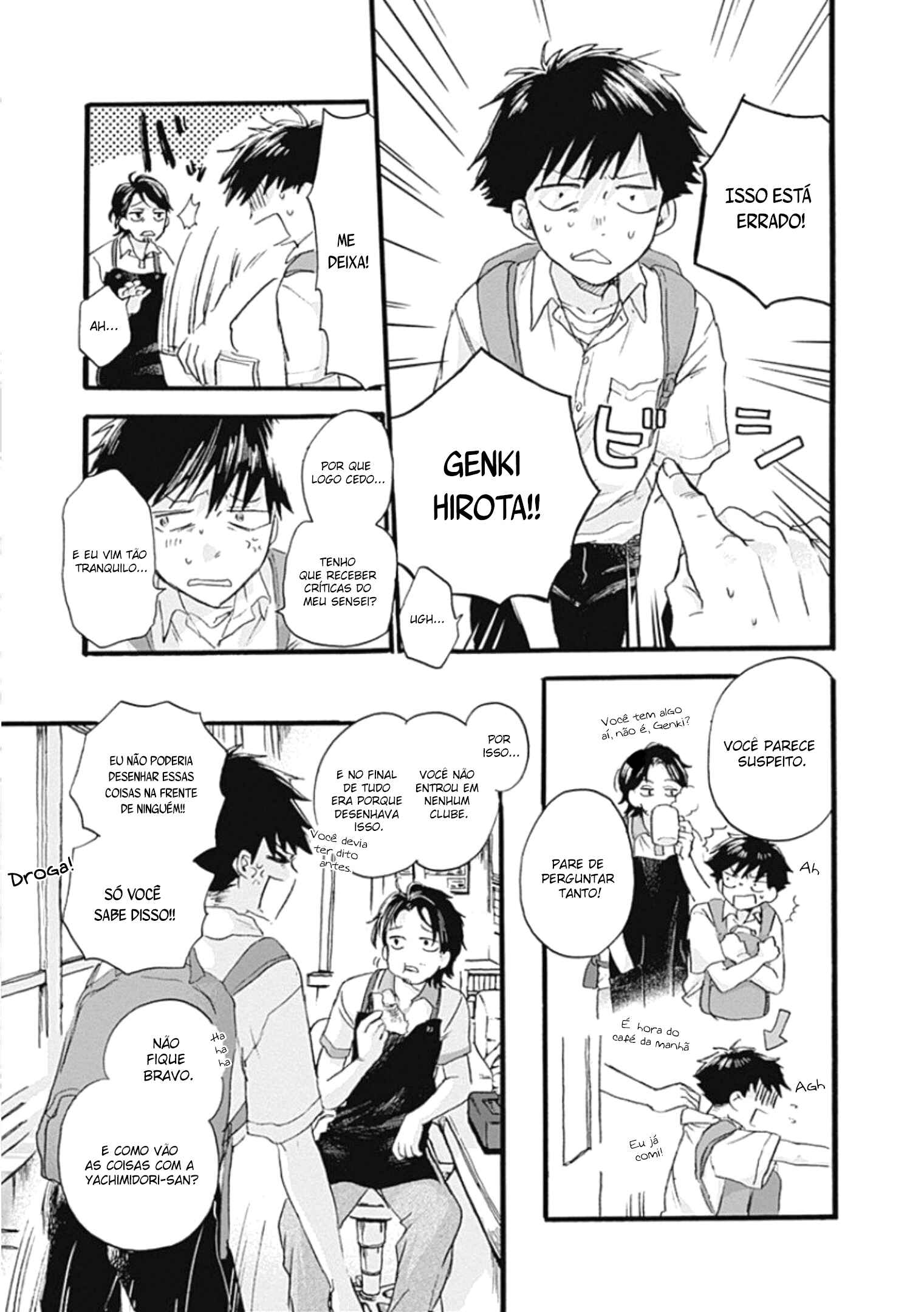 Chapter 2 - Page 7