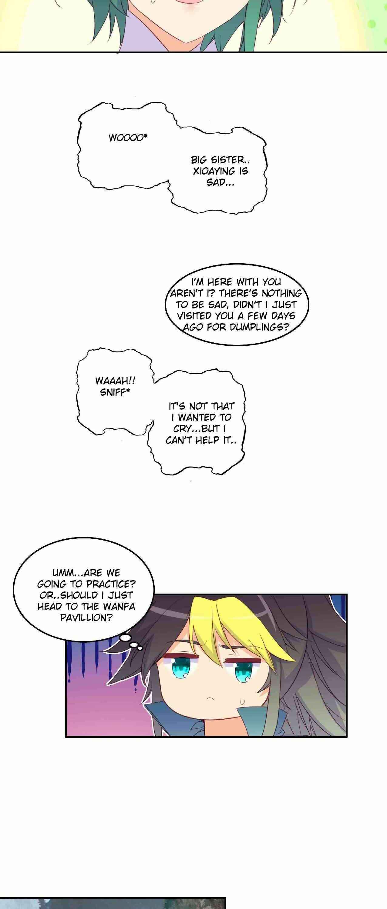 Chapter 67 - Page 4