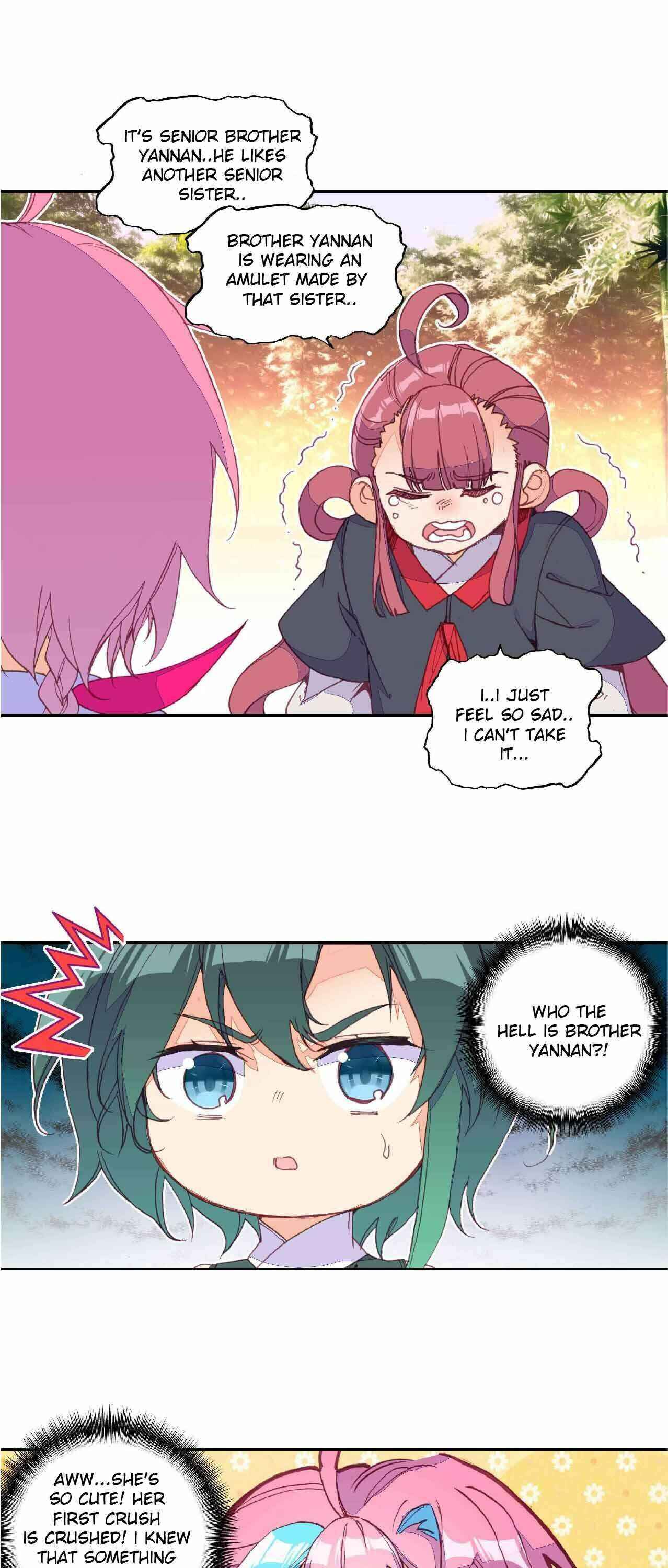 Chapter 67 - Page 6