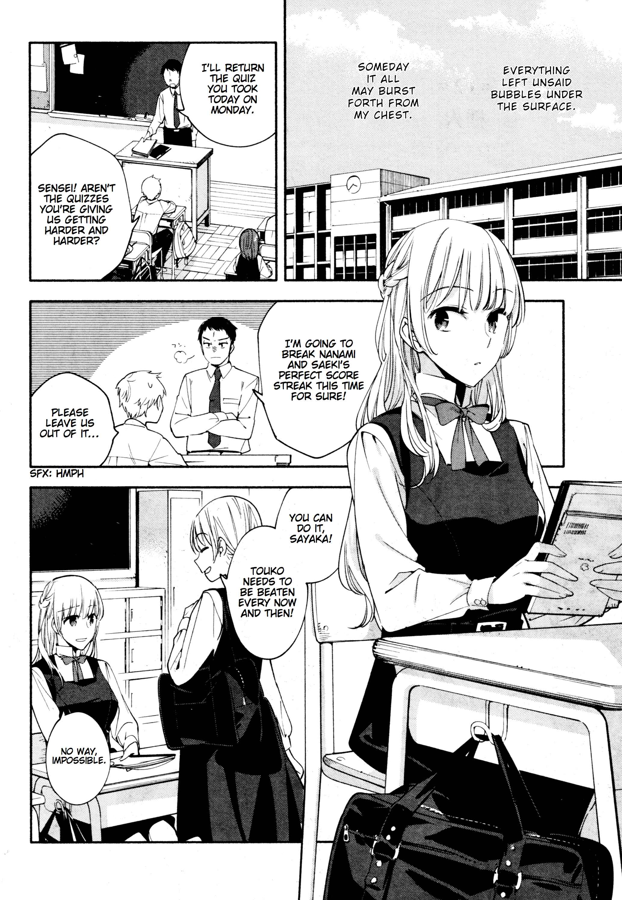 Chapter 12 - Page 2