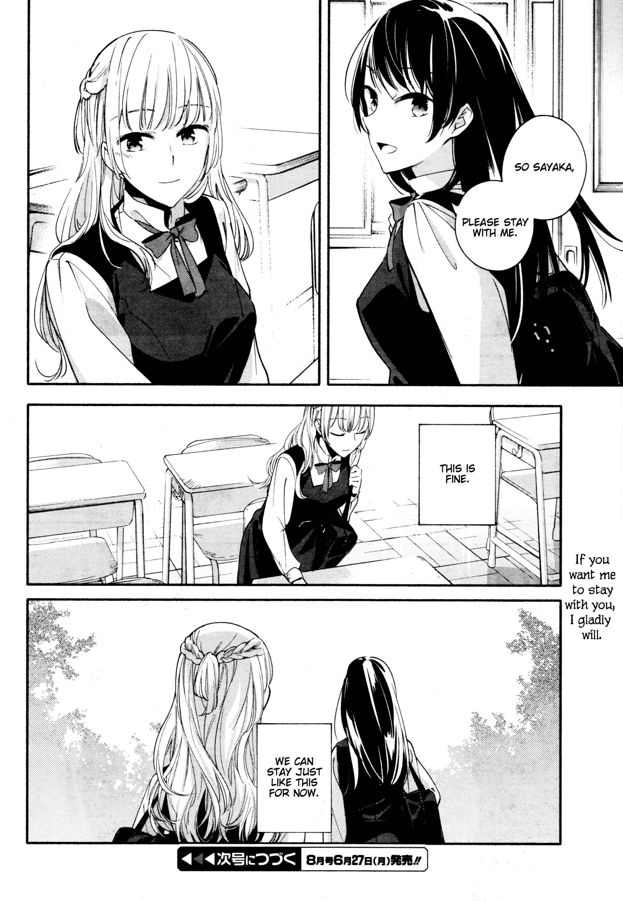 Chapter 12 - Page 24