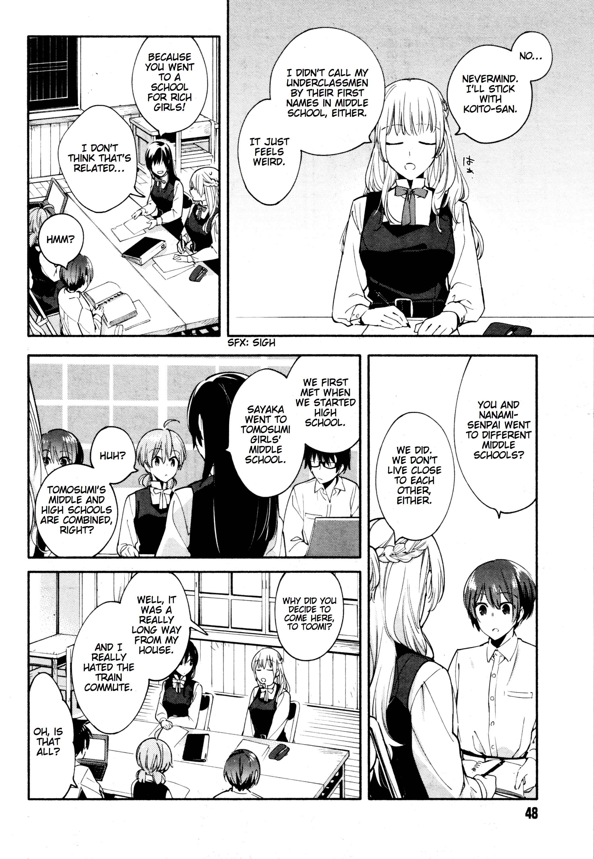 Chapter 12 - Page 6