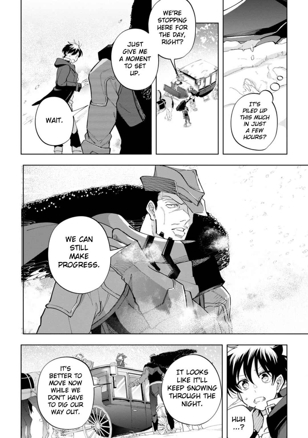 Chapter 23 - Page 16
