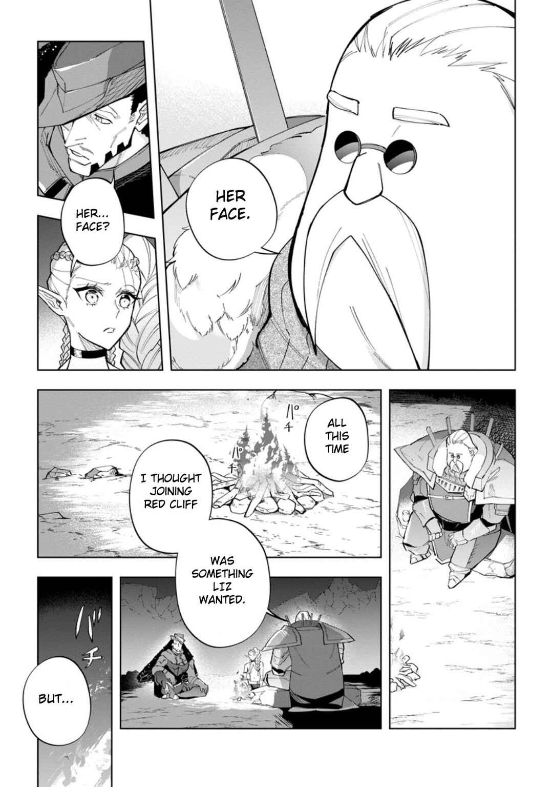 Chapter 23 - Page 3
