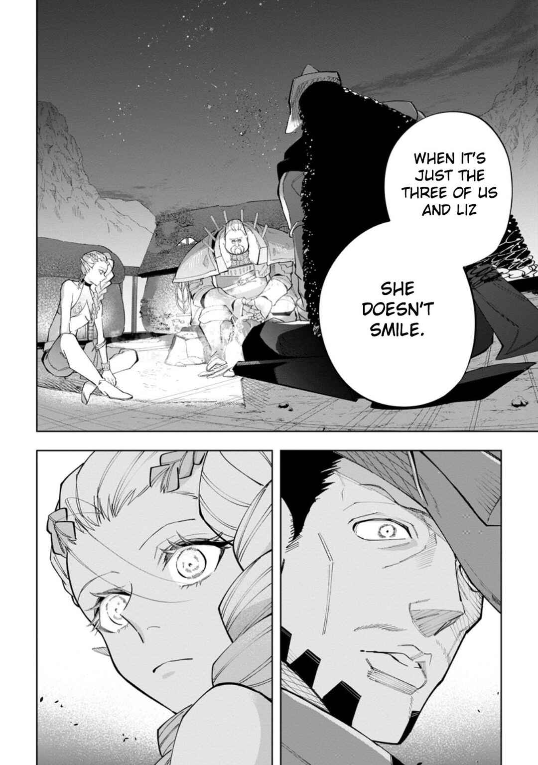 Chapter 23 - Page 4
