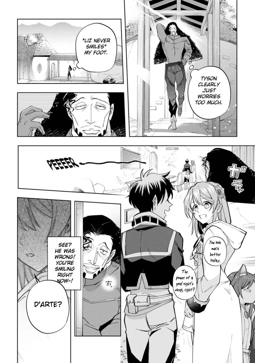 Chapter 23 - Page 8
