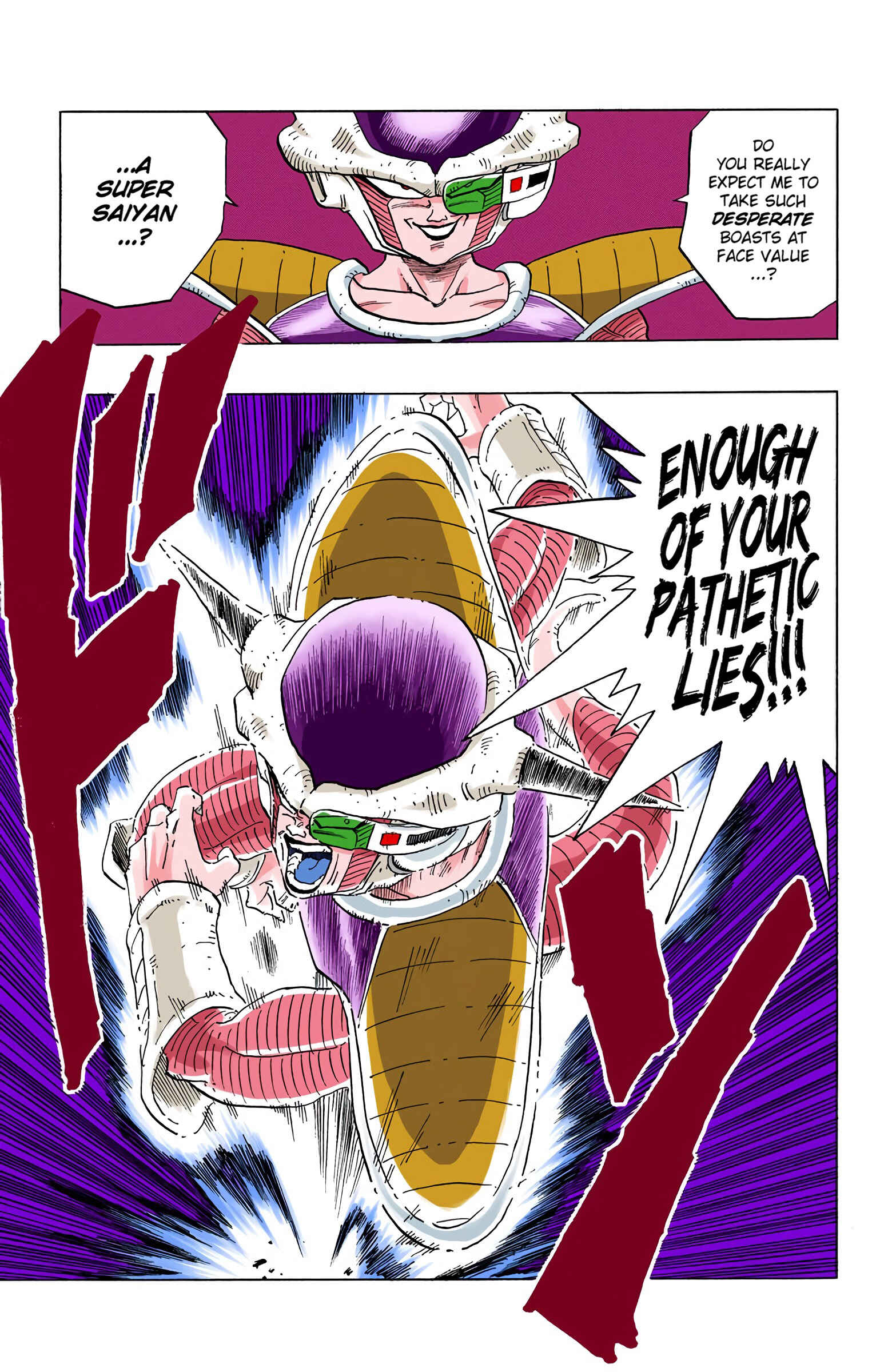 Chapter 295 - Page 11