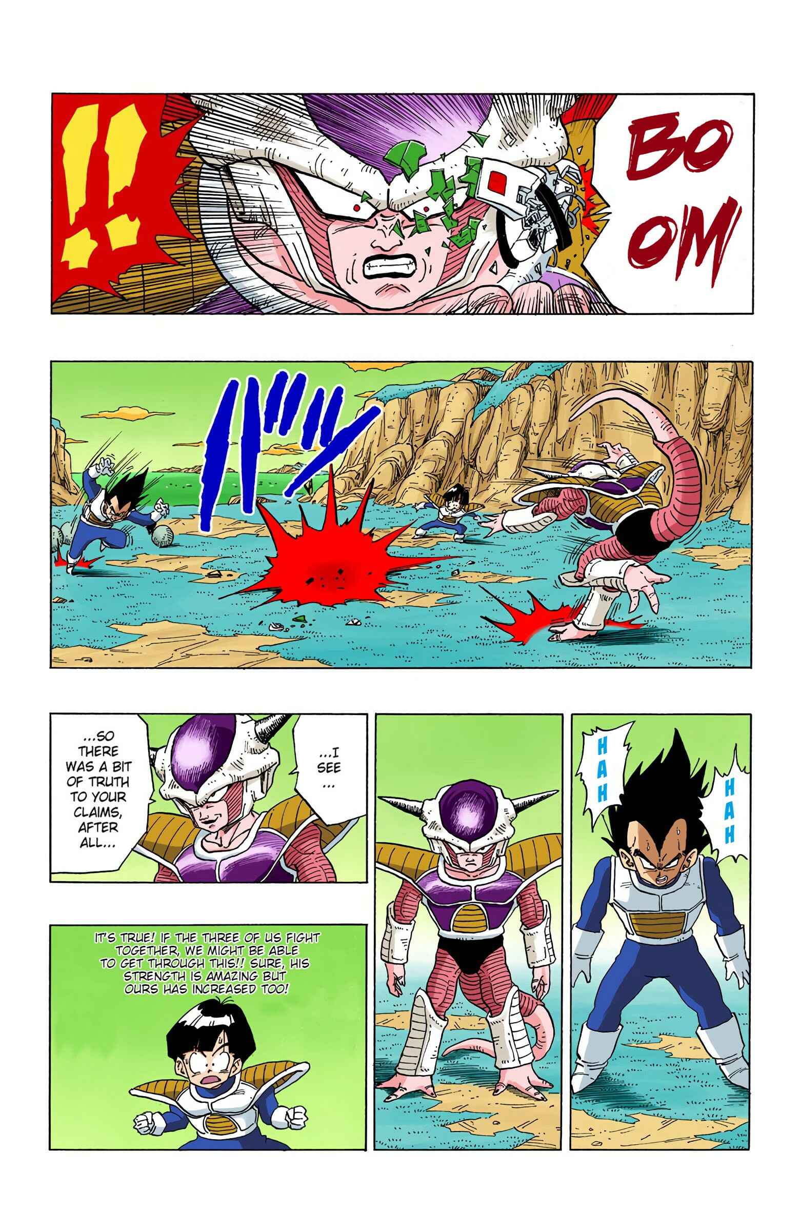 Chapter 295 - Page 14
