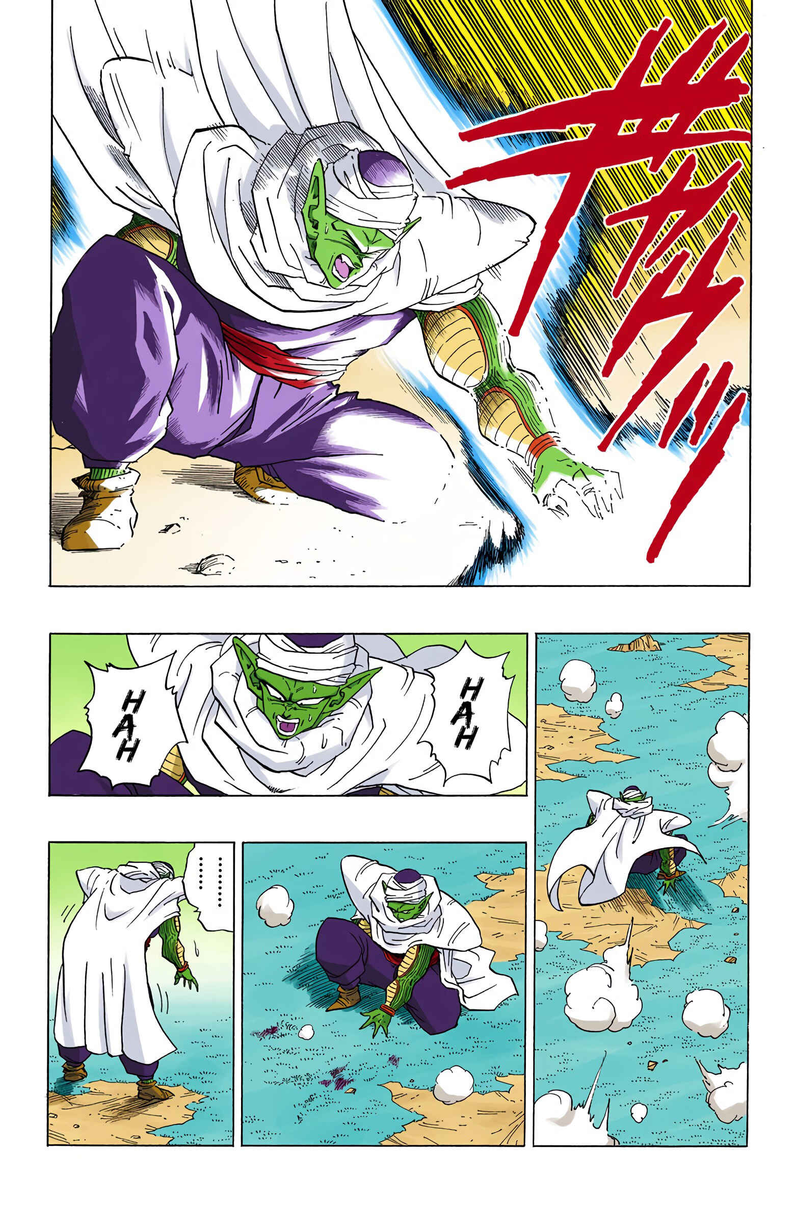 Chapter 295 - Page 6