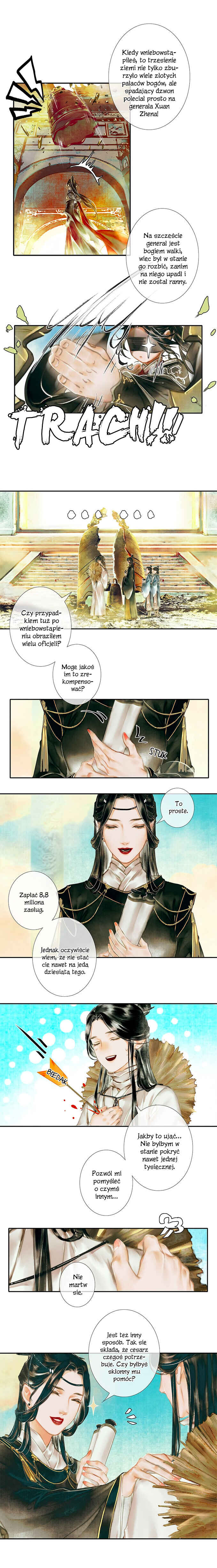 Chapter 1 - Page 2