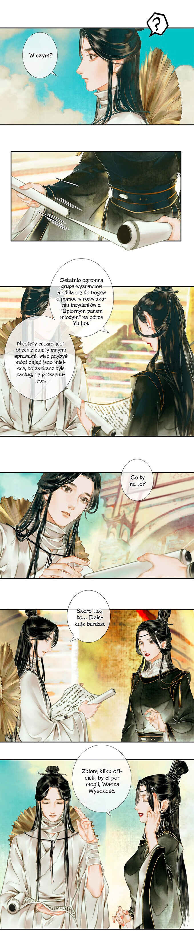 Chapter 1 - Page 3