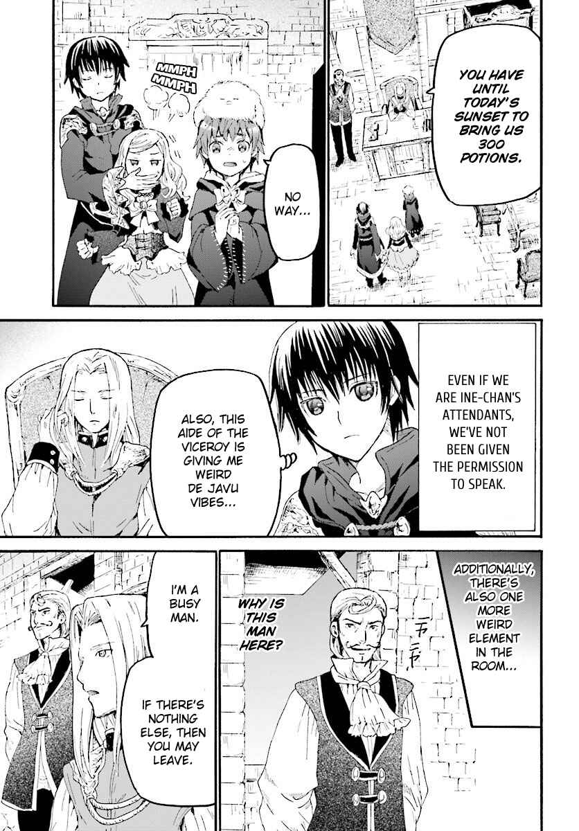 Chapter 38 - Page 12