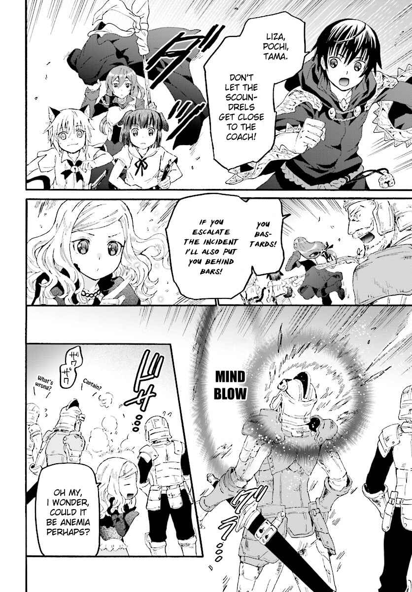 Chapter 38 - Page 4