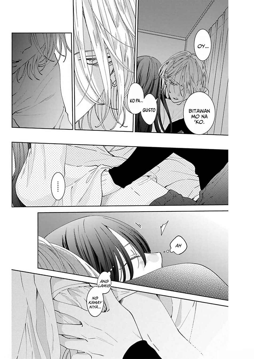 Chapter 16 - Page 19